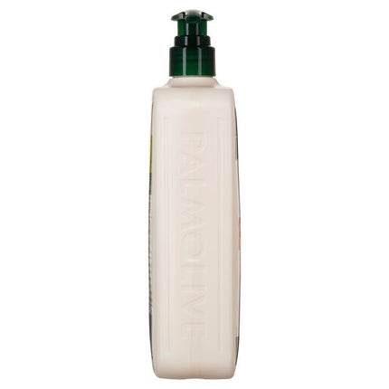 Palmolive Body Wash Skin Food Quandong Peach 1L