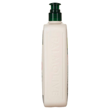 Palmolive Body Wash Skin Food Quandong Peach 1L