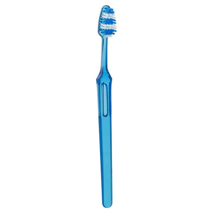 Reach Between Toothbrush Soft