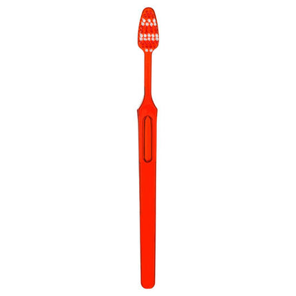 Reach Between Toothbrush Soft