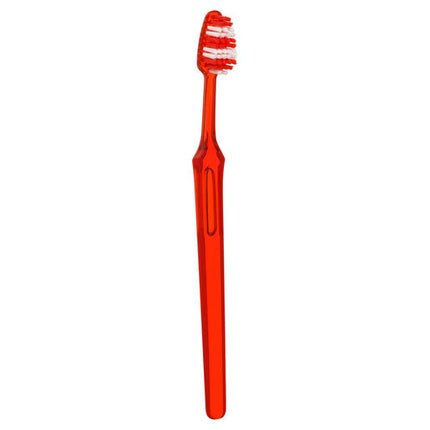Reach Between Toothbrush Soft