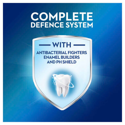 Oral B Pro-Health Complete Defence System Gum Protect 110g