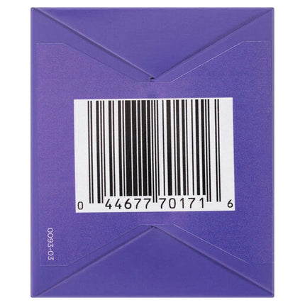 Lansinoh Nipple Shield 20Mm 2Pk