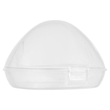 Lansinoh Nipple Shield 20Mm 2Pk