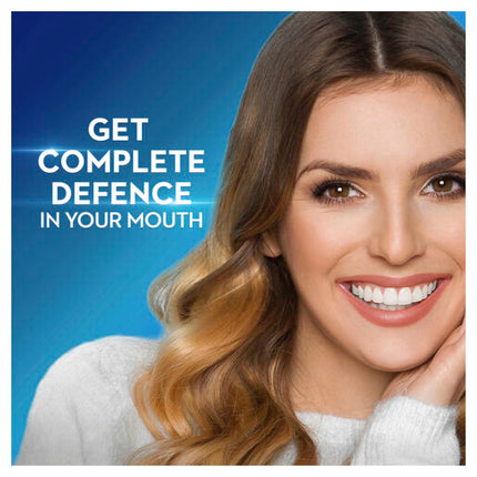Oral B Pro-Health Complete Defence System Gum Protect 110g