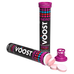 Collection image for: VOOST