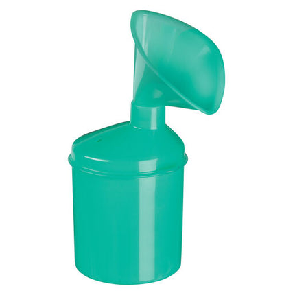 Bosisto's Steam Inhaler