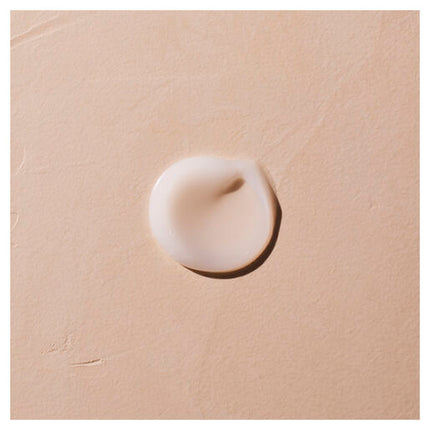 Mustela Maternity Nursing Comfort Balm - Nipple Balm - 30ml