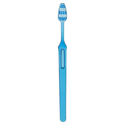 Reach Between Toothbrush Medium