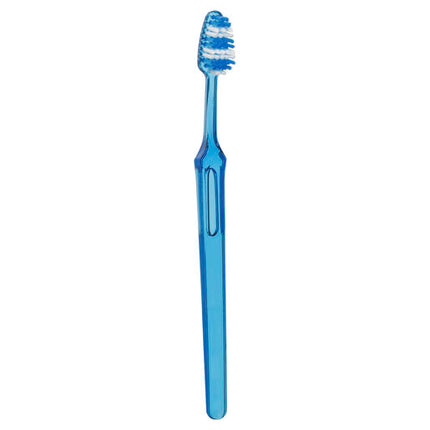 Reach Between Toothbrush Medium