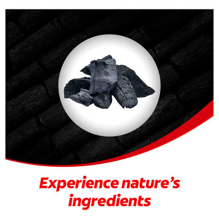 Colgate Nature's Extracts Charcoal Mint Toothpaste, 100g, Pure Clean