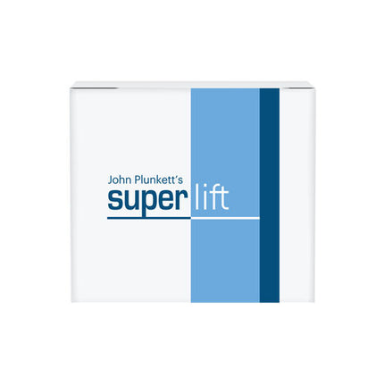 John Plunkett's SuperLift Facelift Treatment Serum
