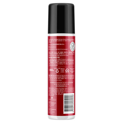 Schwarzkopf Extra Care Colour Protect Express Repair Leave in Conditioner 200ml