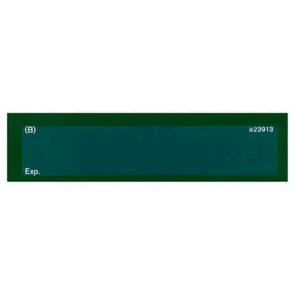 Nicorette Quit Smoking Nicotine Inhalator 4 Pack