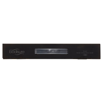 BodiSure Smart Body Composition Scale- White