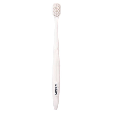 Colgate Gentle Clean Manual Toothbrush, 2 Pack, Soft Bristles