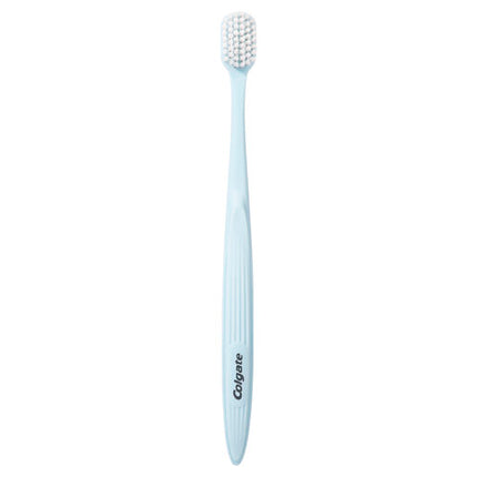 Colgate Gentle Clean Manual Toothbrush, 2 Pack, Soft Bristles