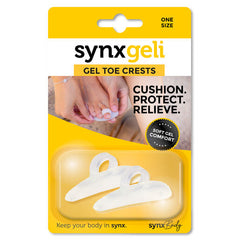 Collection image for: Synx