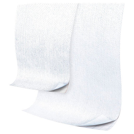 Leukoplast Fixomull Stretch 10cm x 2m