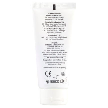 Medihoney Wound Gel 50G