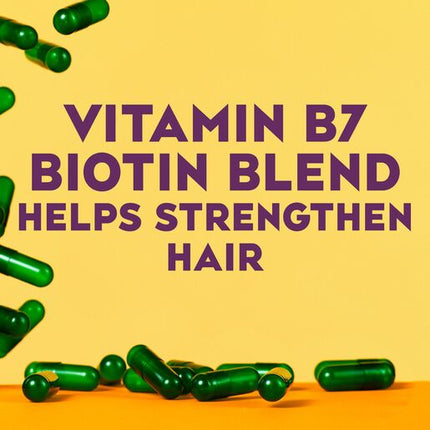 Ogx Extra Strength Extra Volume + Biotin & Collagen Conditioner For Fine Hair 385mL