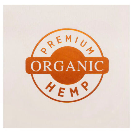 Hemptuary® by Topiderm® Hemp Soothing Body Balm 30g