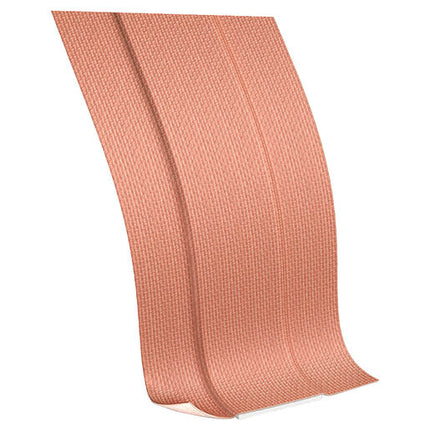Leukoplast Strong Dressing 6Cmx1M