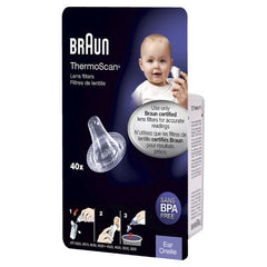 Collection image for: Braun