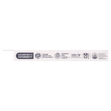 Colgate Infinity Deep Clean Manual Toothbrush Starter Kit, Soft Bristles Replaceable Head, Stand-Up Metal Handle