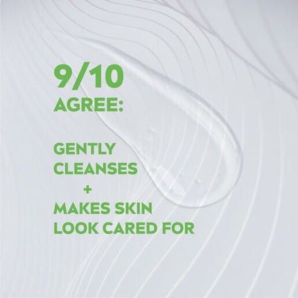 Nivea Nivea Men Sensitive Face Wash