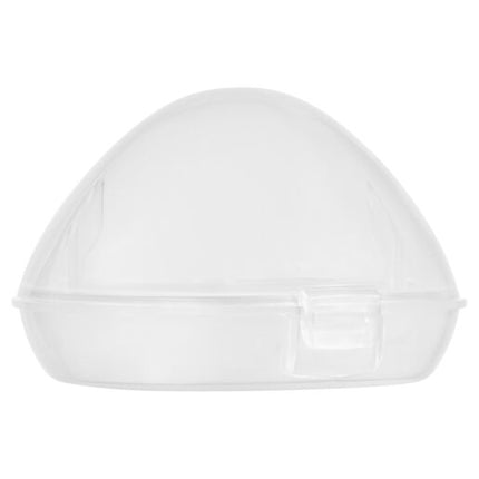 Lansinoh Nipple Shield 24Mm 2Pk