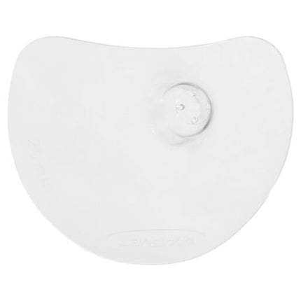 Lansinoh Nipple Shield 24Mm 2Pk