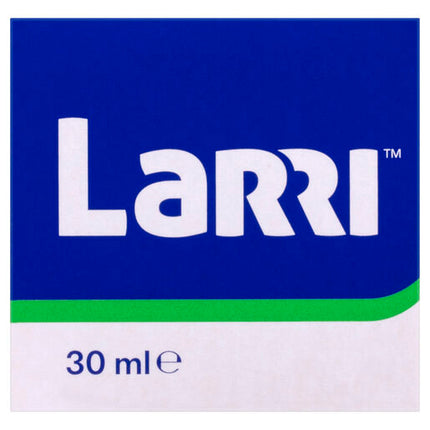 Larri® Oral Spray 30mL