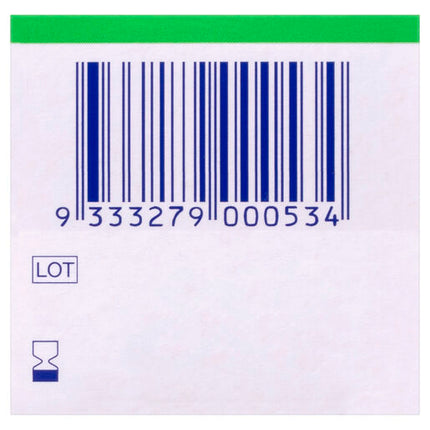 Larri® Oral Spray 30mL