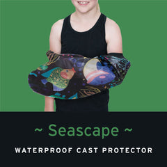 Collection image for: WATERPROOF