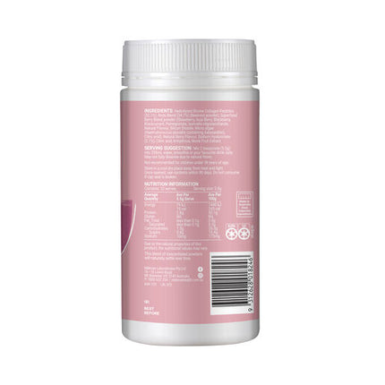 Melrose Daily Collagen Glow 180g