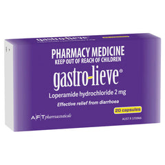 Collection image for: Gastro-lieve
