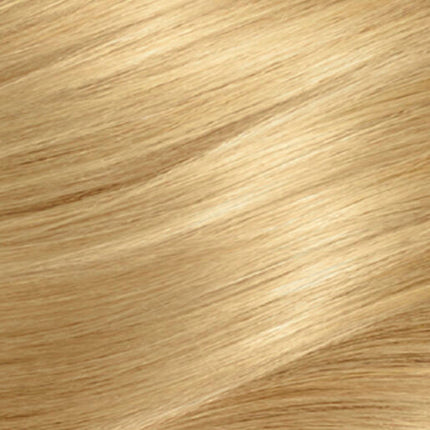 Clairol Nice 'N Easy 9.5A Natural Baby Blonde Permanent Hair Colour