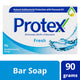 Default Title