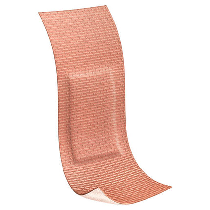 Leukoplast Strong 22X63Mm 20Pk