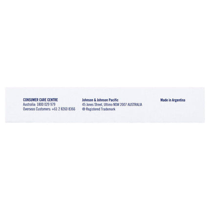 Zyrtec Rapid Acting Hayfever Allergy Relief Antihistamine Liquid Capsules 5 Pack