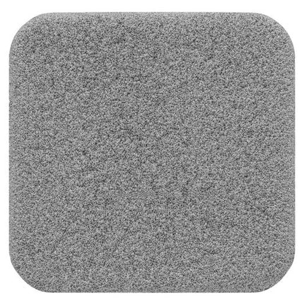 Mepilex Ag Antimicrobial Foam Dressing 10 x 10cm Self Adherent (single dressing)