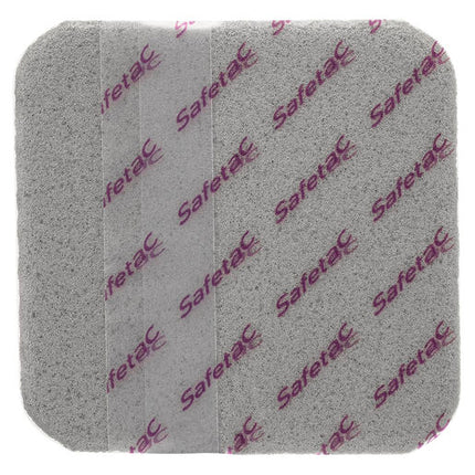 Mepilex Ag Antimicrobial Foam Dressing 10 x 10cm Self Adherent (single dressing)