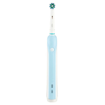 Oral B Pro 500 Electric Rechargeable Toothbrush