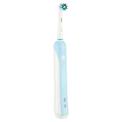 Oral B Pro 500 Electric Rechargeable Toothbrush