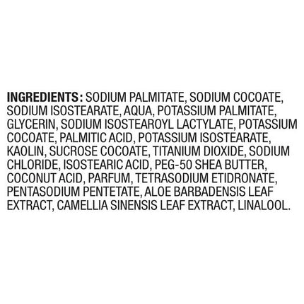 Schick Intuition Naturals Sensitive Care Kit
