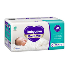 Collection image for: BabyLove