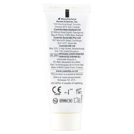 Medihoney Wound Gel 25G