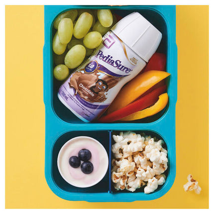 PediaSure Ready to Drink 200mL Chocolate