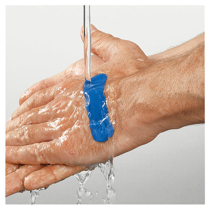Leukoplast Detectable Blue 50Pk
